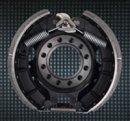 Cam Brakes - Products - Brakes  