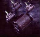 Hydraulic Cylinders - Spare Parts - Products