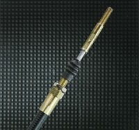 BOWDEN CABLE Ø 6 - 8