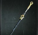 Bowden Cable Ø 3,5
